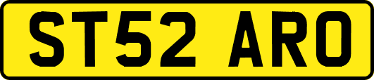 ST52ARO