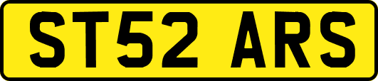 ST52ARS