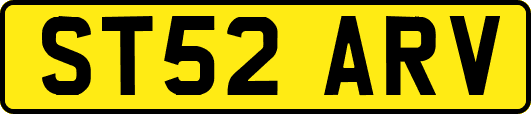 ST52ARV