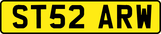 ST52ARW