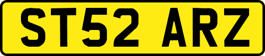 ST52ARZ