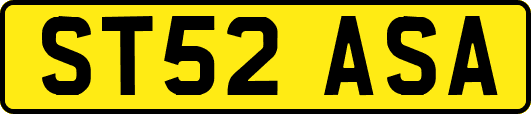 ST52ASA