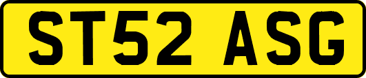 ST52ASG