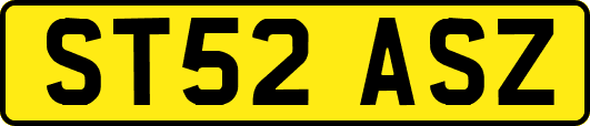 ST52ASZ