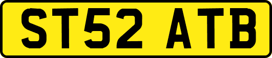 ST52ATB