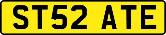 ST52ATE
