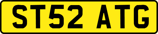 ST52ATG