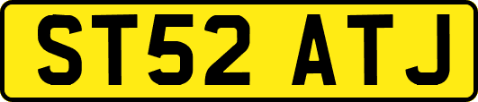 ST52ATJ
