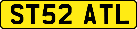 ST52ATL