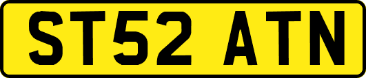 ST52ATN