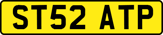 ST52ATP