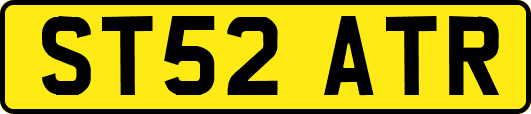 ST52ATR