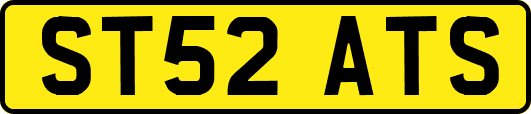 ST52ATS