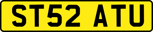 ST52ATU