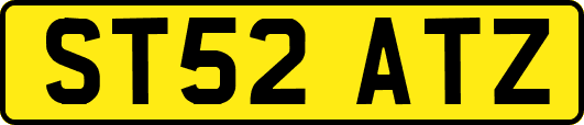ST52ATZ