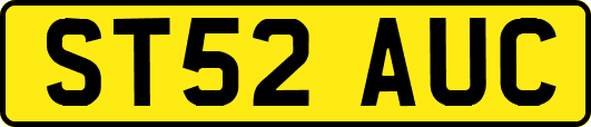ST52AUC