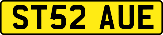 ST52AUE