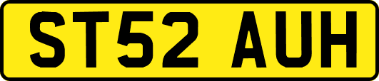 ST52AUH