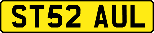 ST52AUL