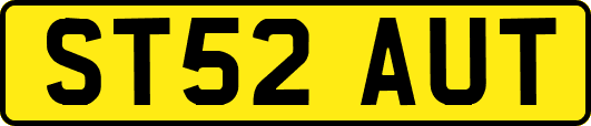 ST52AUT