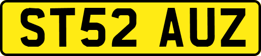 ST52AUZ
