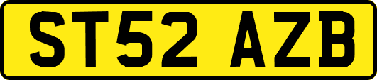 ST52AZB