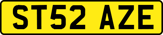 ST52AZE