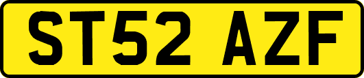 ST52AZF