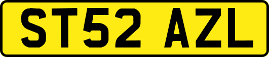 ST52AZL