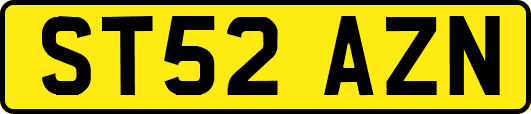 ST52AZN