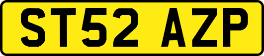 ST52AZP