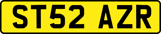 ST52AZR