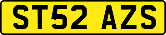 ST52AZS
