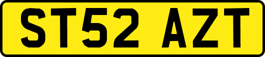 ST52AZT