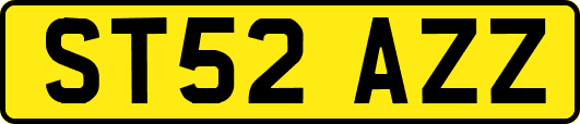ST52AZZ