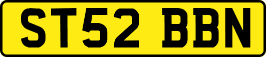 ST52BBN
