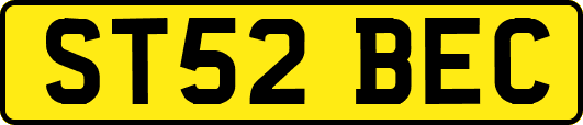 ST52BEC