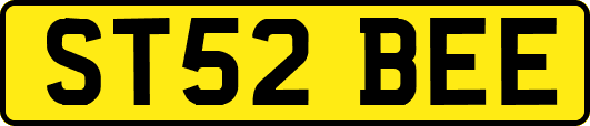 ST52BEE