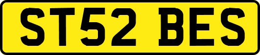 ST52BES