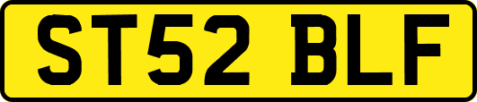 ST52BLF