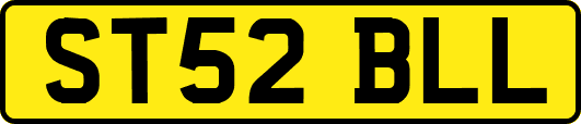 ST52BLL