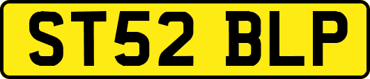 ST52BLP