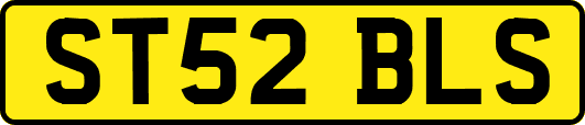 ST52BLS