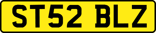 ST52BLZ