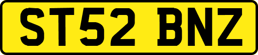 ST52BNZ