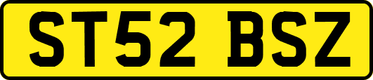 ST52BSZ