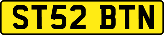 ST52BTN