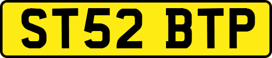 ST52BTP