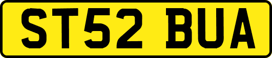 ST52BUA