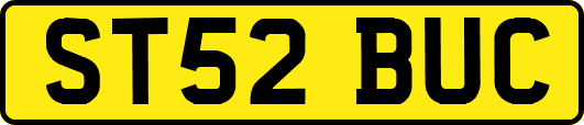 ST52BUC